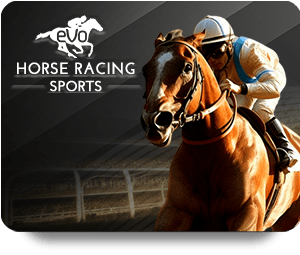 Strategies for Winning Big with 789Club Kèo Châu Á Bets