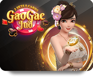 Khám Phá FB88 Review Chuyên Môn: Đánh Giá Tính Năng Nổi Bật