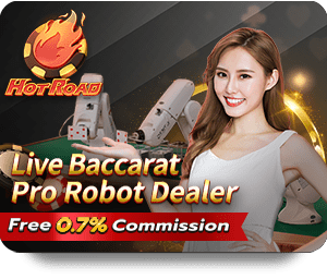 789Club Link Chính Thức Là Gì Và Tại Sao Nó Quan Trọng?