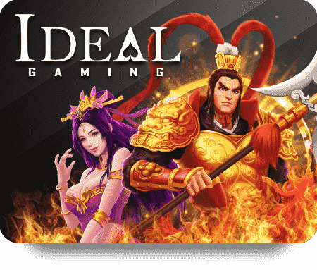 Những Sai Lầm Thường Gặp Khi Chơi Kèo Châu Á Trên 188BET