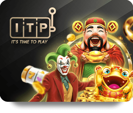 Đánh Giá Tổng Quan KUBET Review Chuyên Môn: An Toàn và Tin Cậy