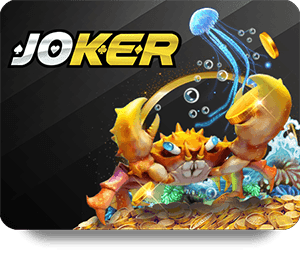 Dafabet Update 2026: New Games and Betting Opportunities Await
