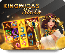 Hướng Dẫn Chơi Dafabet Bắn Cá 3D Dễ Dàng Nhất