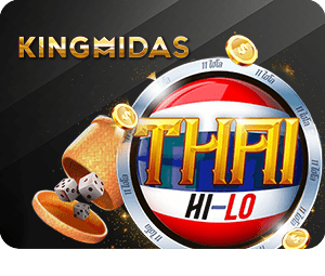 W88 Đăng Ký Nhanh Nhất 2023: Hướng Dẫn Đăng Ký Nhanh Chóng