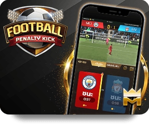 KUBET Kèo Châu Á: Key Factors Influencing Betting Outcomes