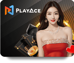 Khám Phá Thế Giới Cá Độ Cường Tại 12BET