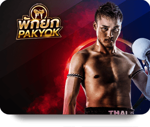 Top Strategies for Winning Big at 789Bet Casino Live