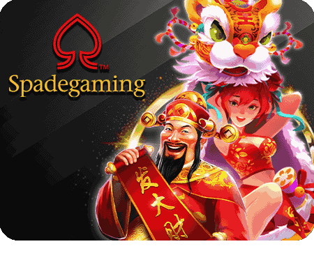 Unlocking Big Wins with M88 Slot Baccarat Strategies for Players