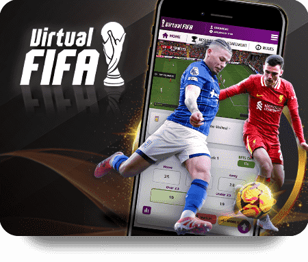 Join the Fun: 1xBet Bet Online Registration Process