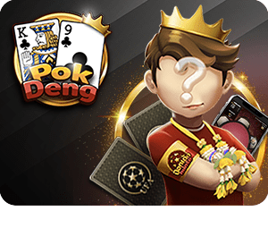 12BET Bet Online: A Comprehensive Review for New Players